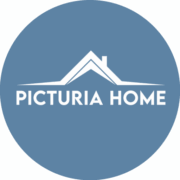 Picturia Home